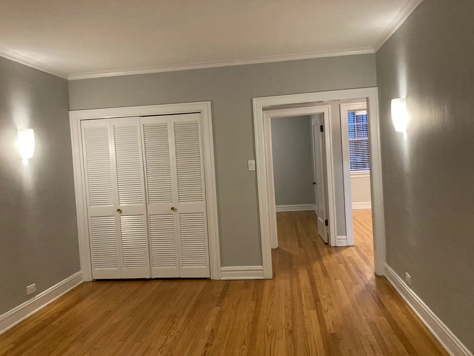 1613 W THOME AVE 60660-unit#2-Chicago-IL