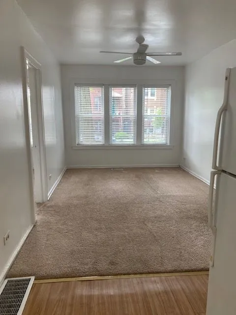 1501 N KOLIN AVE 60651-unit#1-Chicago-IL