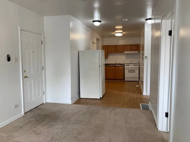 1501 N KOLIN AVE 60651-unit#1-Chicago-IL