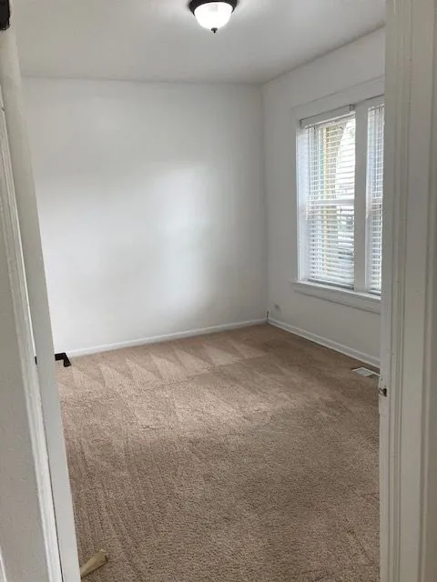 1501 N KOLIN AVE 60651-unit#1-Chicago-IL