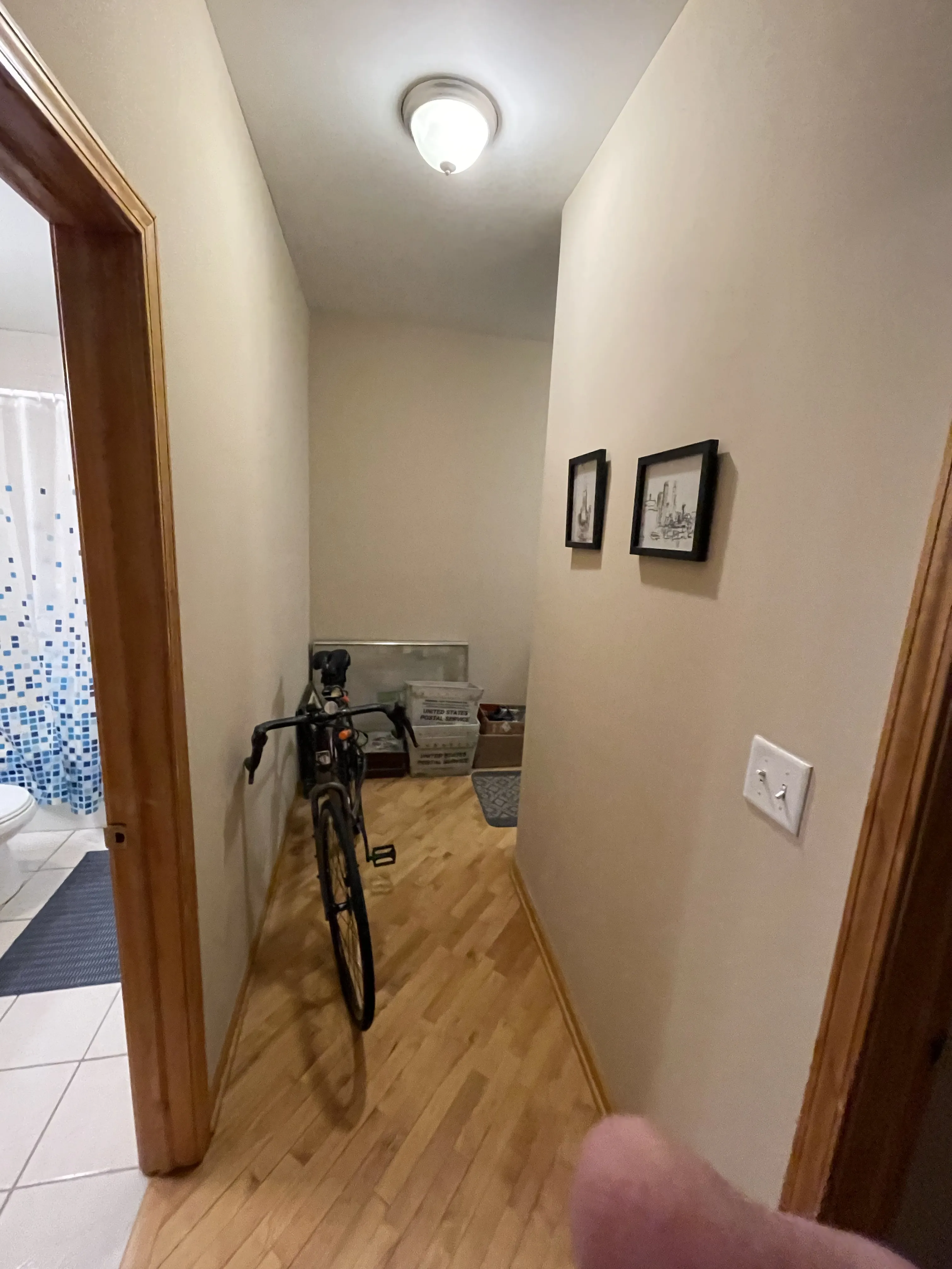1708 W GREENLEAF AVE 60626-Greenleaf Paulina Apartments-unit#2-Chicago-IL