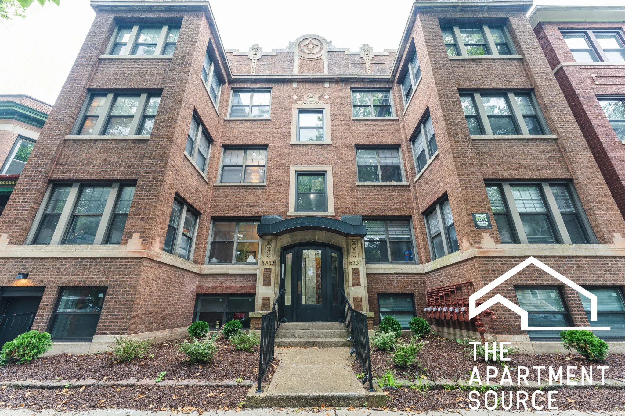 6333 N WAYNE AVE 60660-unit#3N-Chicago-IL