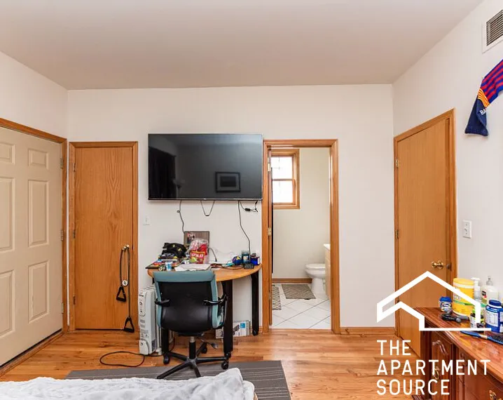 819 N WOOD ST 60622-unit#1-Chicago-IL