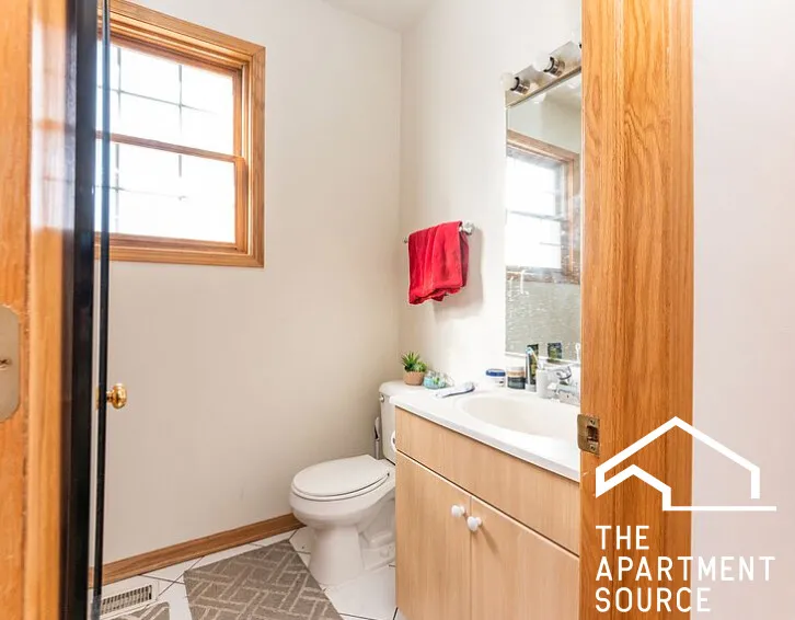 819 N WOOD ST 60622-unit#1-Chicago-IL