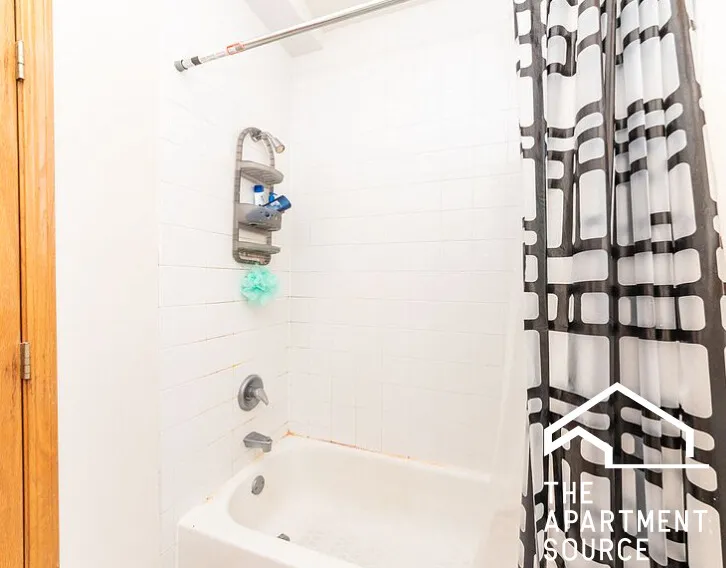 819 N WOOD ST 60622-unit#1-Chicago-IL