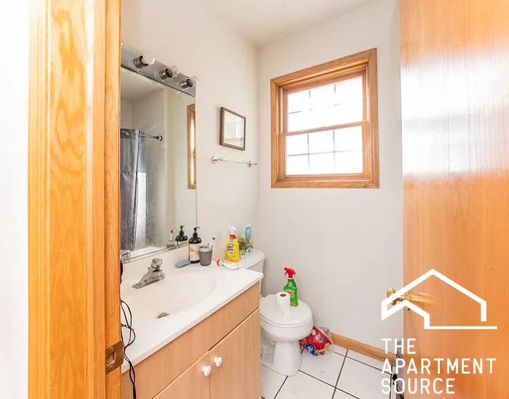819 N WOOD ST 60622-unit#1-Chicago-IL