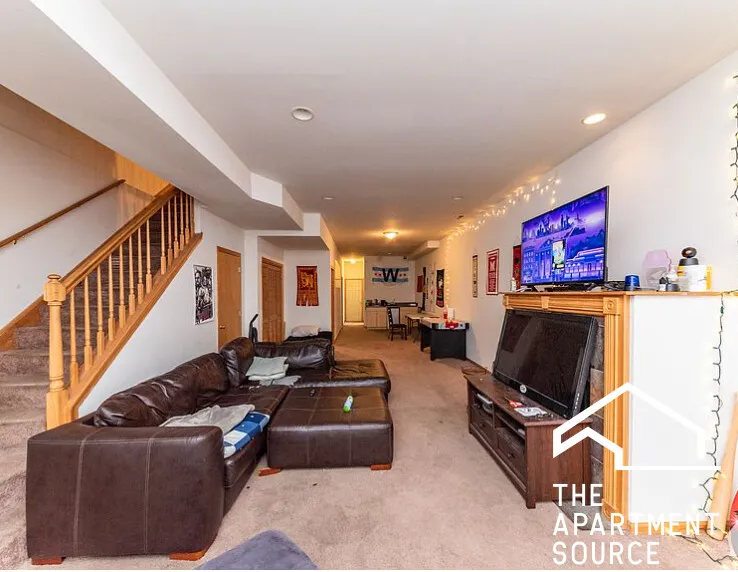 819 N WOOD ST 60622-unit#1-Chicago-IL