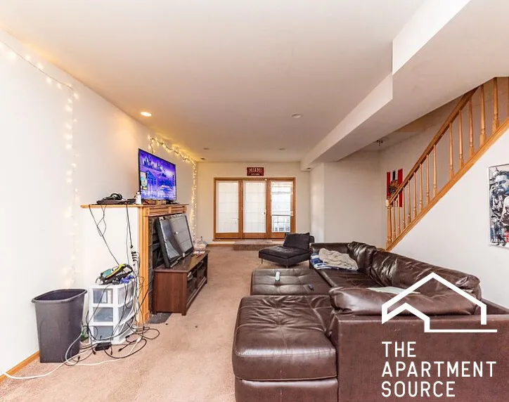 819 N WOOD ST 60622-unit#1-Chicago-IL