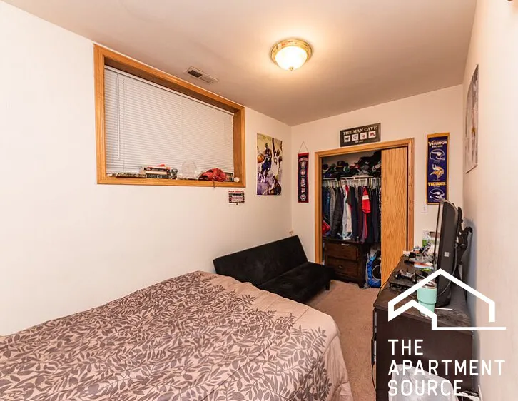 819 N WOOD ST 60622-unit#1-Chicago-IL