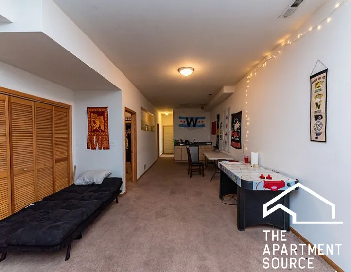 819 N WOOD ST 60622-unit#1-Chicago-IL