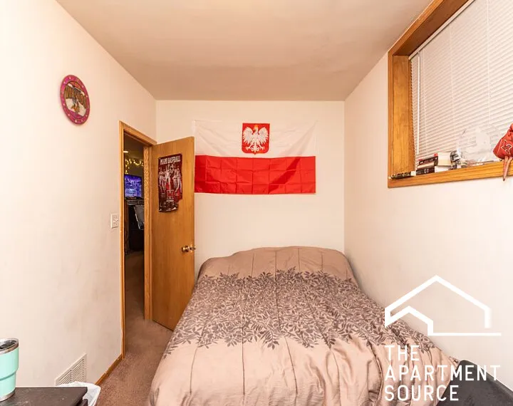 819 N WOOD ST 60622-unit#1-Chicago-IL