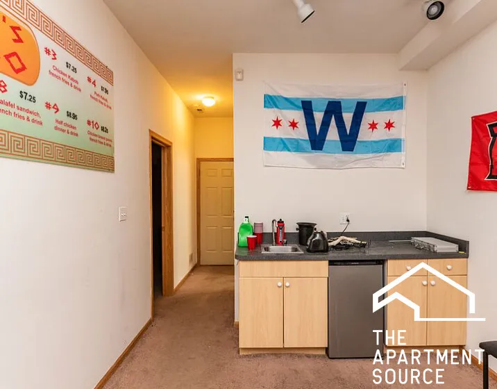 819 N WOOD ST 60622-unit#1-Chicago-IL