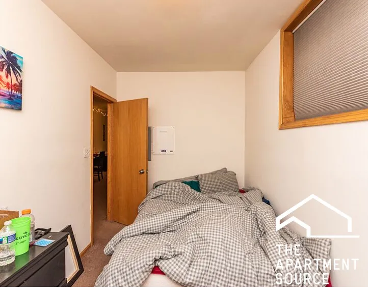 819 N WOOD ST 60622-unit#1-Chicago-IL