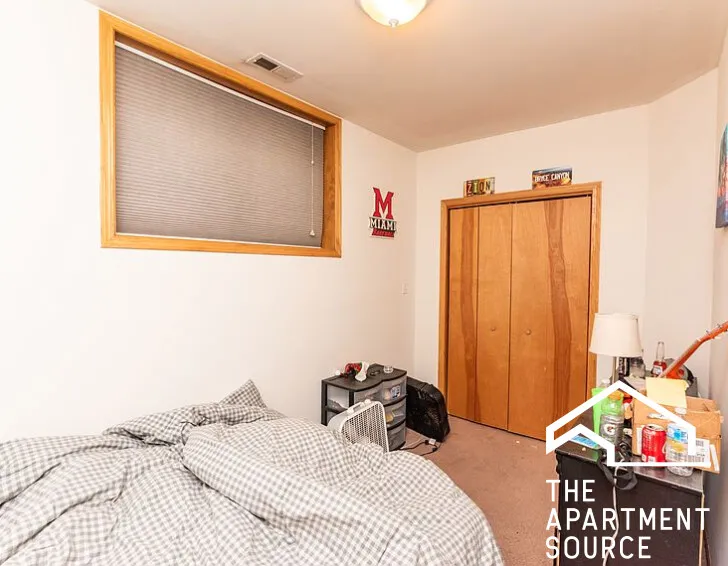 819 N WOOD ST 60622-unit#1-Chicago-IL