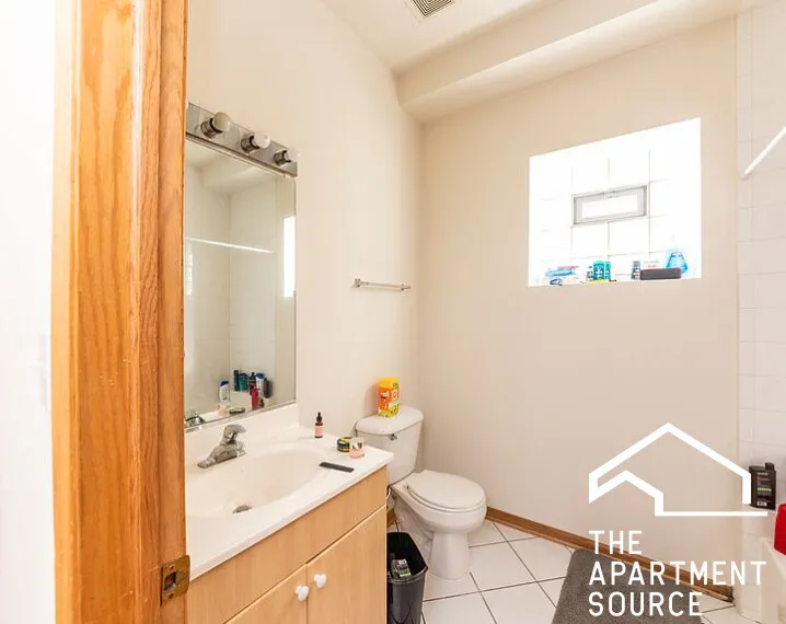 819 N WOOD ST 60622-unit#1-Chicago-IL