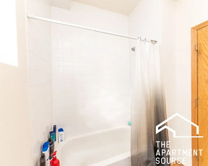 819 N WOOD ST 60622-unit#1-Chicago-IL