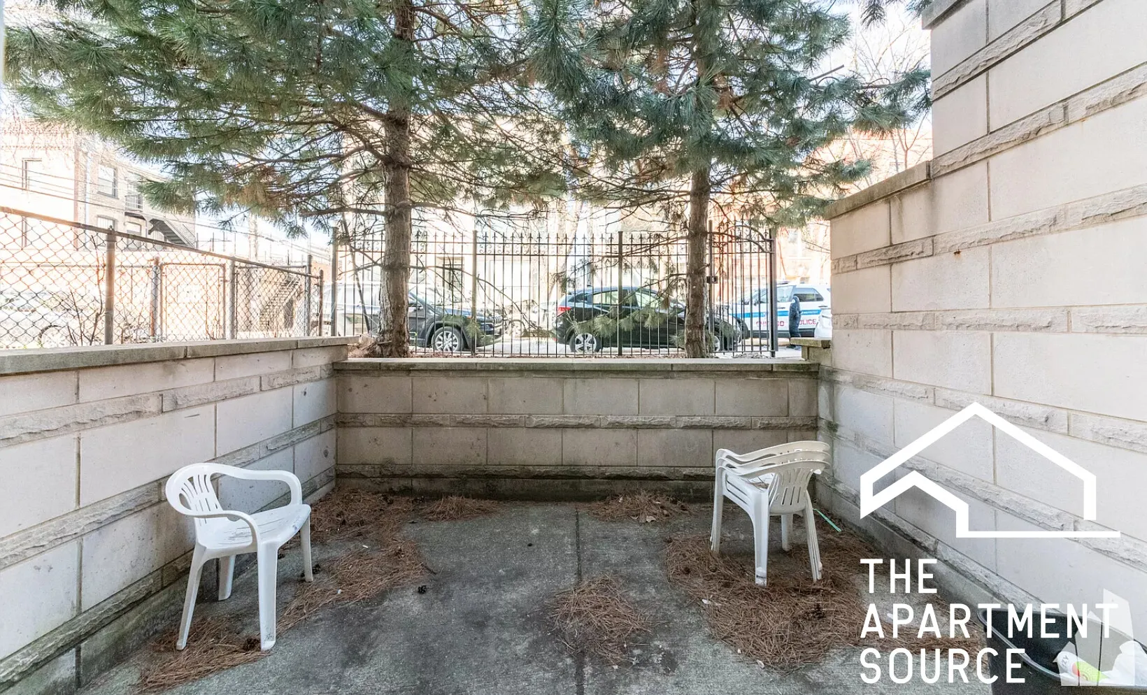 819 N WOOD ST 60622-unit#1-Chicago-IL