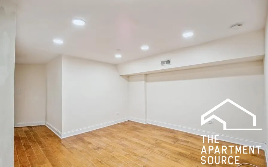 1418 N MOHAWK ST 60610-unit#1-Chicago-IL