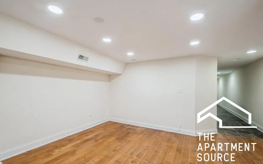 1418 N MOHAWK ST 60610-unit#1-Chicago-IL