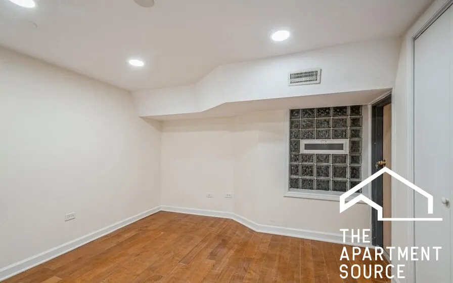 1418 N MOHAWK ST 60610-unit#1-Chicago-IL