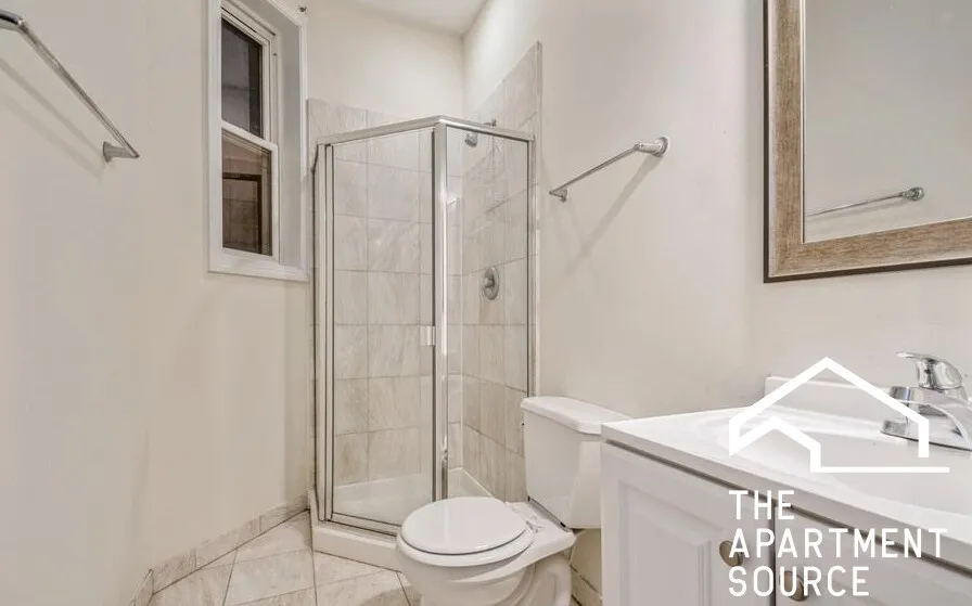 1418 N MOHAWK ST 60610-unit#1-Chicago-IL