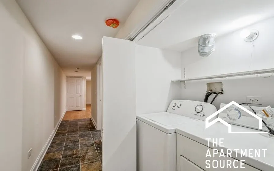 1418 N MOHAWK ST 60610-unit#1-Chicago-IL