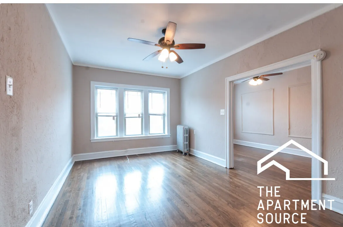 1418 N MOHAWK ST 60610-unit#1-Chicago-IL