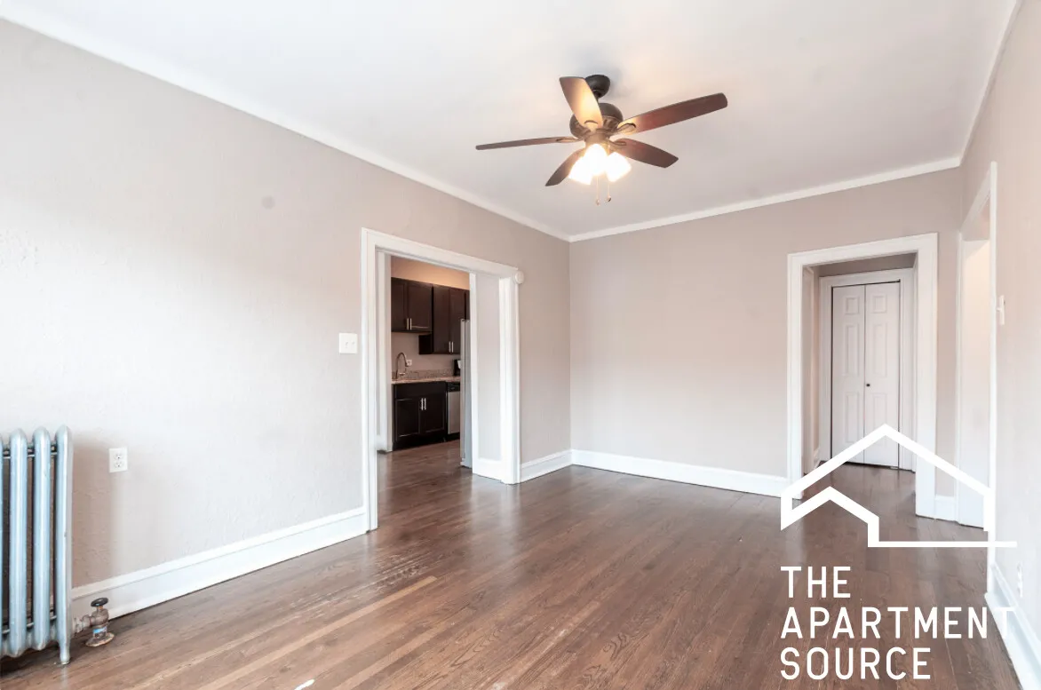 1418 N MOHAWK ST 60610-unit#1-Chicago-IL