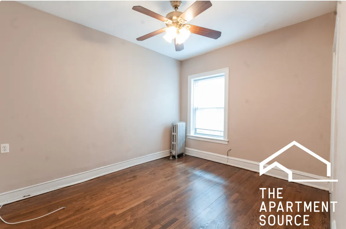 1418 N MOHAWK ST 60610-unit#1-Chicago-IL