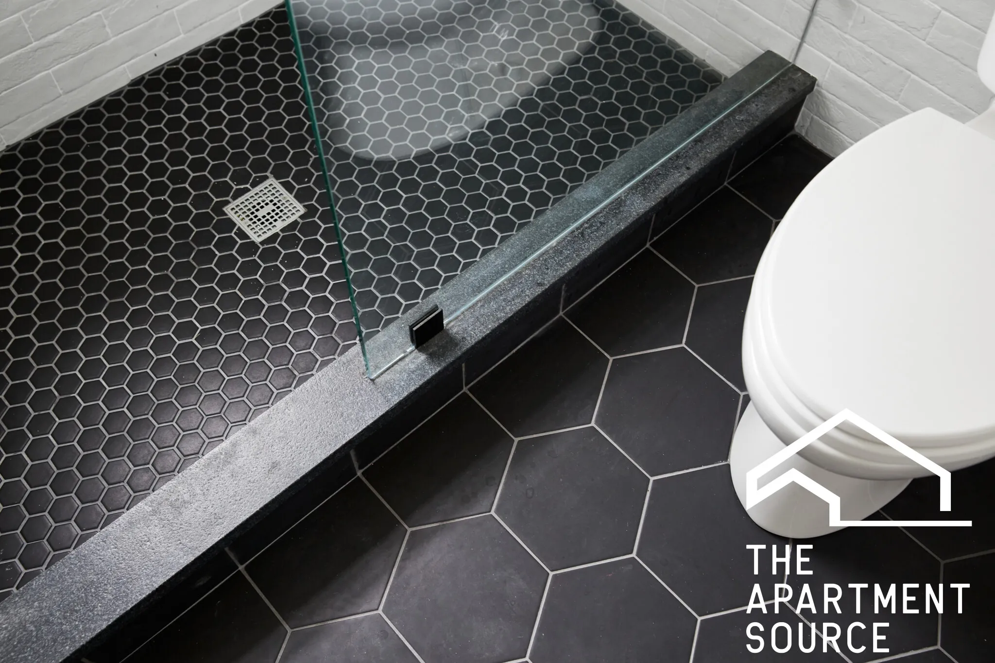 6333 N WAYNE AVE 60660-unit#3N-Chicago-IL