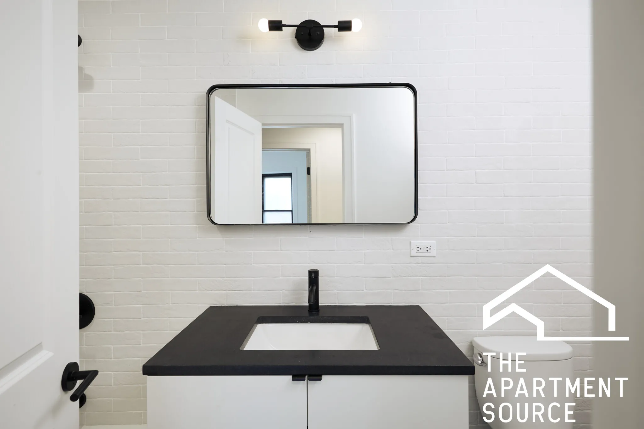 6333 N WAYNE AVE 60660-unit#3N-Chicago-IL