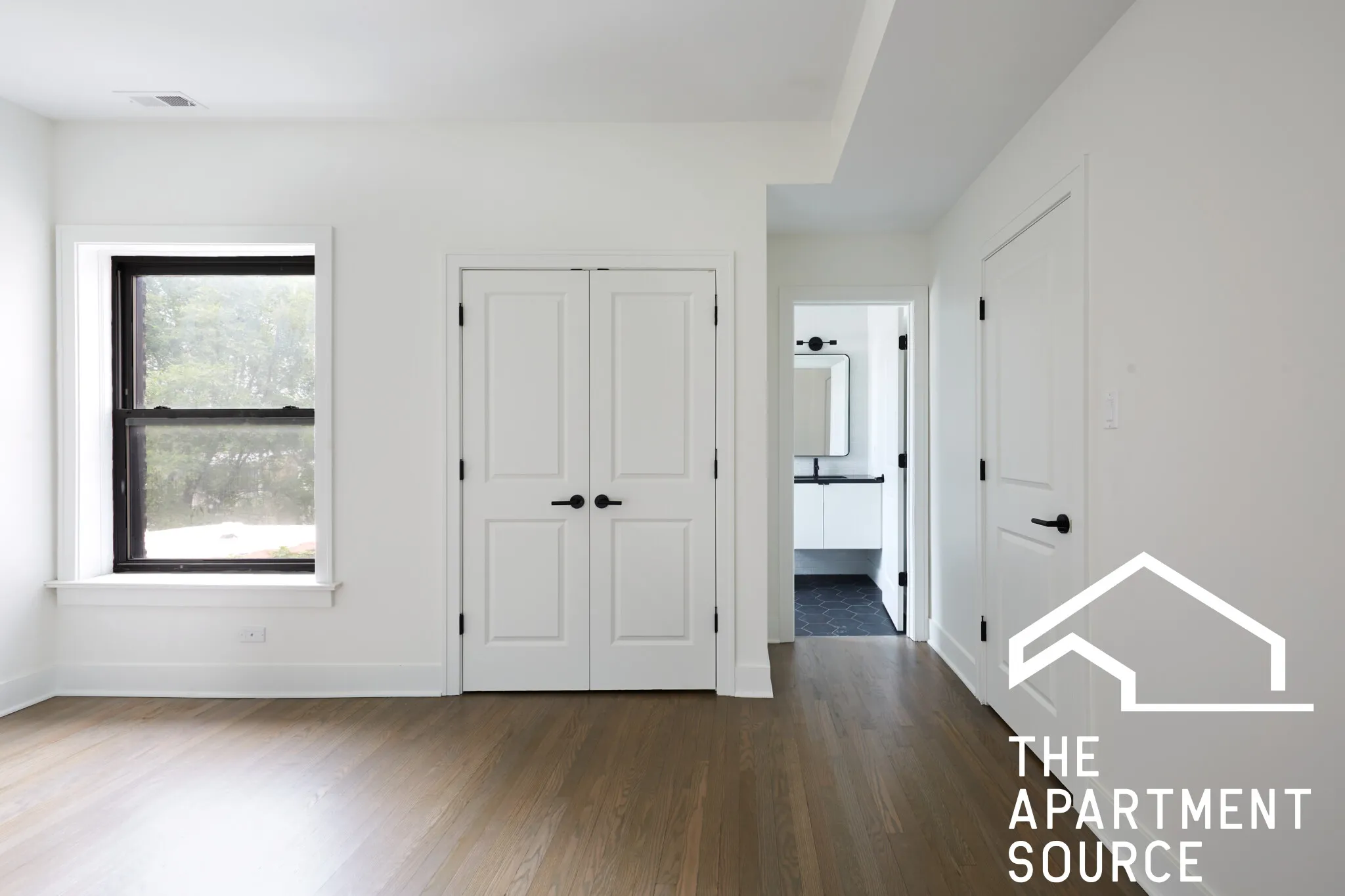 6333 N WAYNE AVE 60660-unit#3N-Chicago-IL