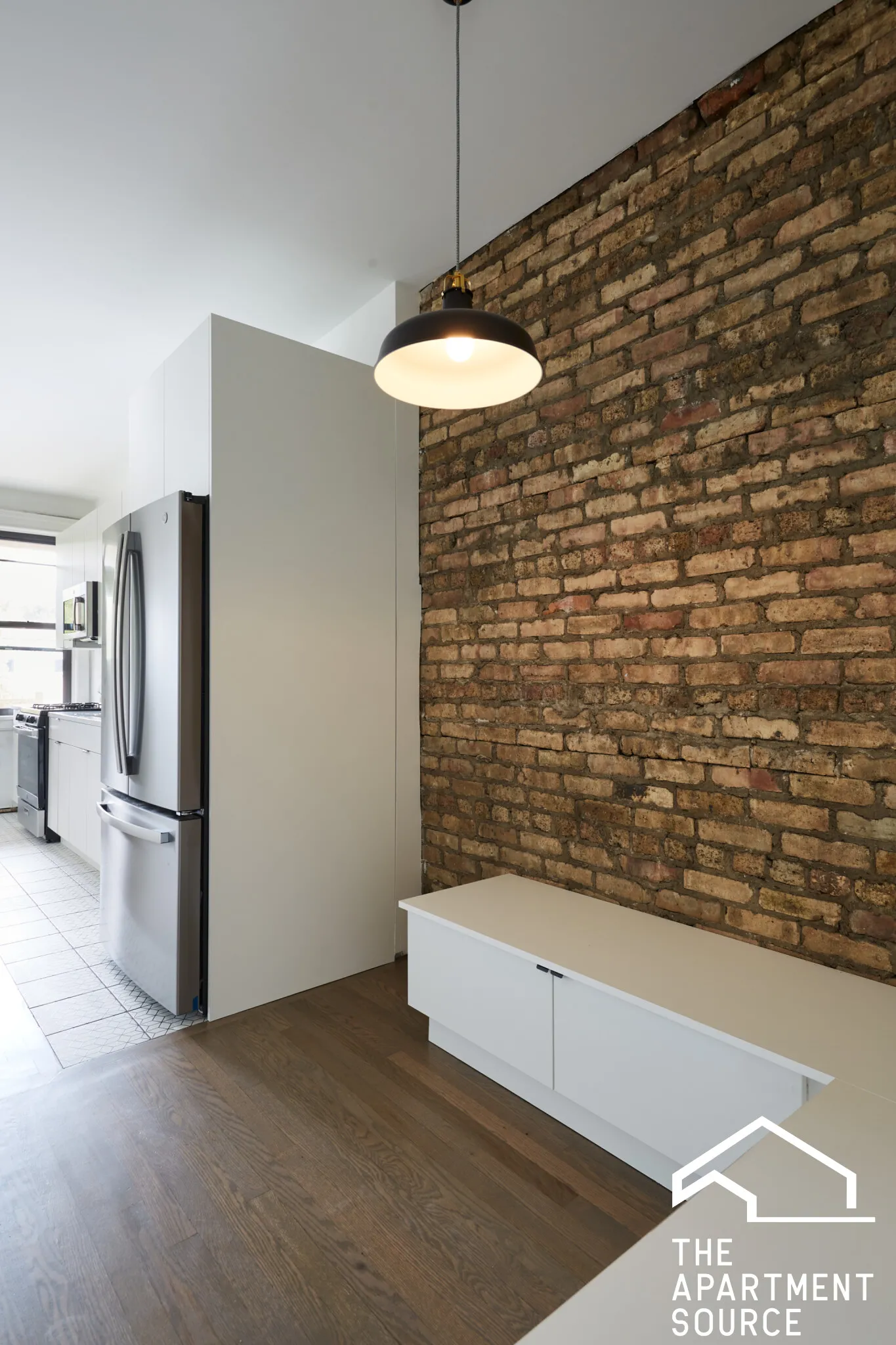 6333 N WAYNE AVE 60660-unit#3N-Chicago-IL