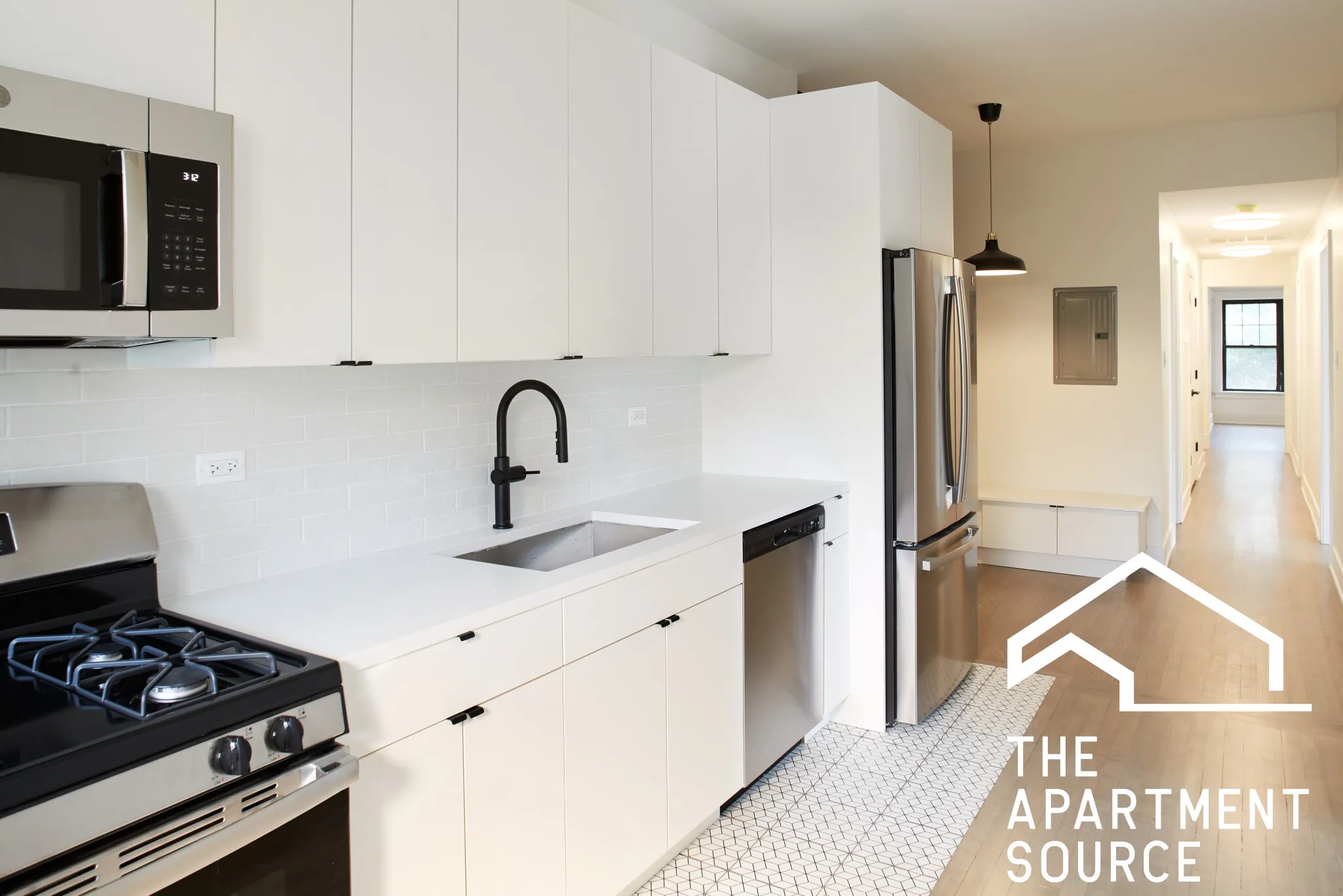 6333 N WAYNE AVE 60660-unit#3N-Chicago-IL