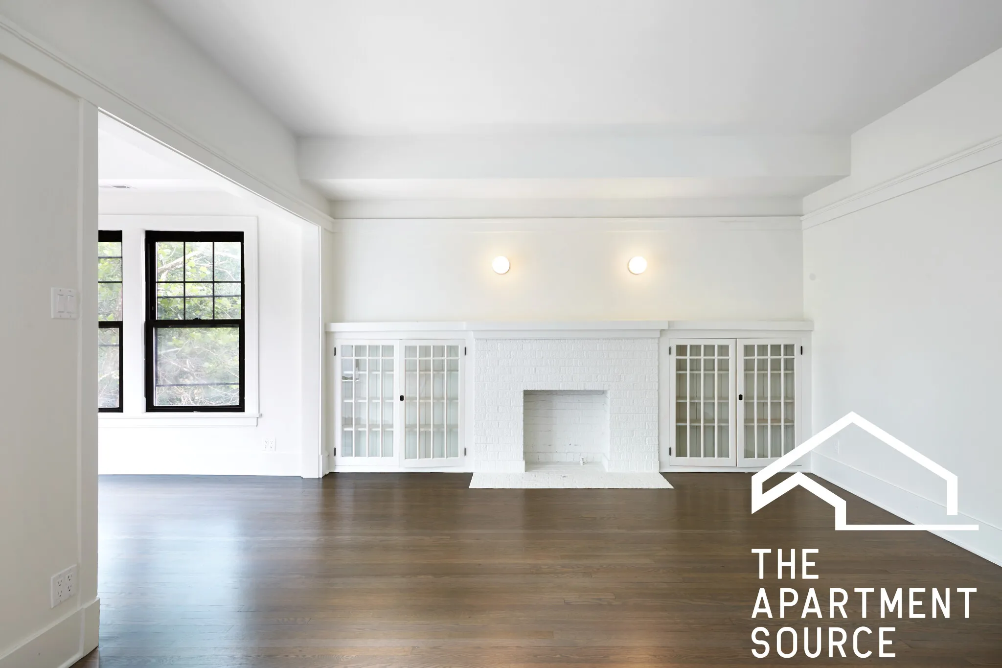 6333 N WAYNE AVE 60660-unit#3N-Chicago-IL