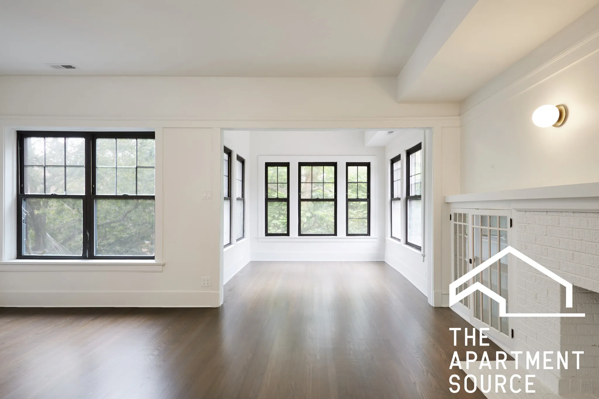 6333 N WAYNE AVE 60660-unit#3N-Chicago-IL