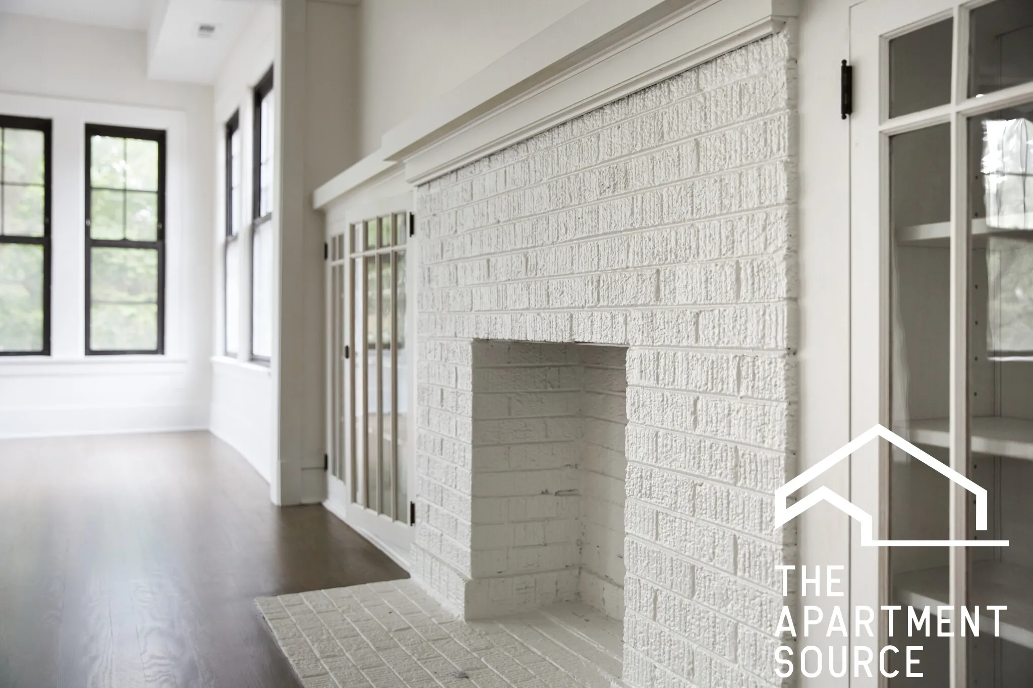 6333 N WAYNE AVE 60660-unit#3N-Chicago-IL