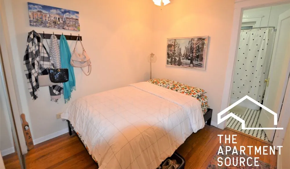 2312 W WSON AVE 60625-unit#1-Chicago-IL