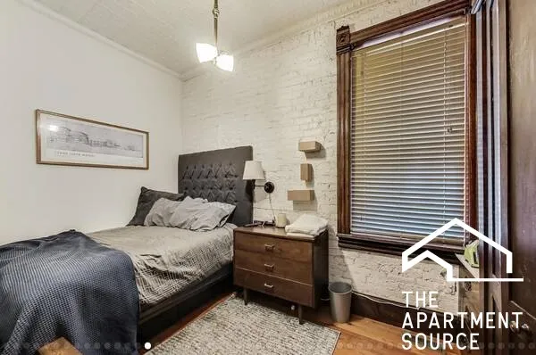 2324 W ARMITAGE AVE 60647-unit#1-Chicago-IL