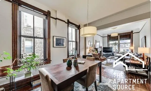 2324 W ARMITAGE AVE 60647-unit#1-Chicago-IL