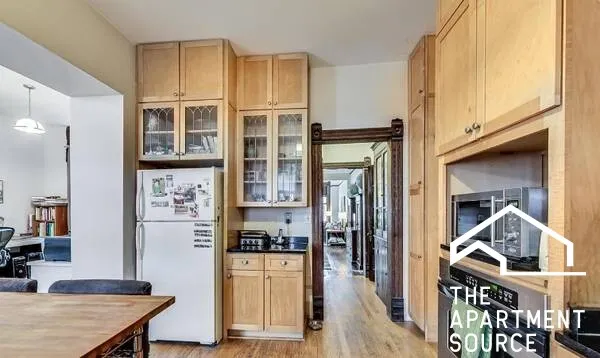 2324 W ARMITAGE AVE 60647-unit#1-Chicago-IL