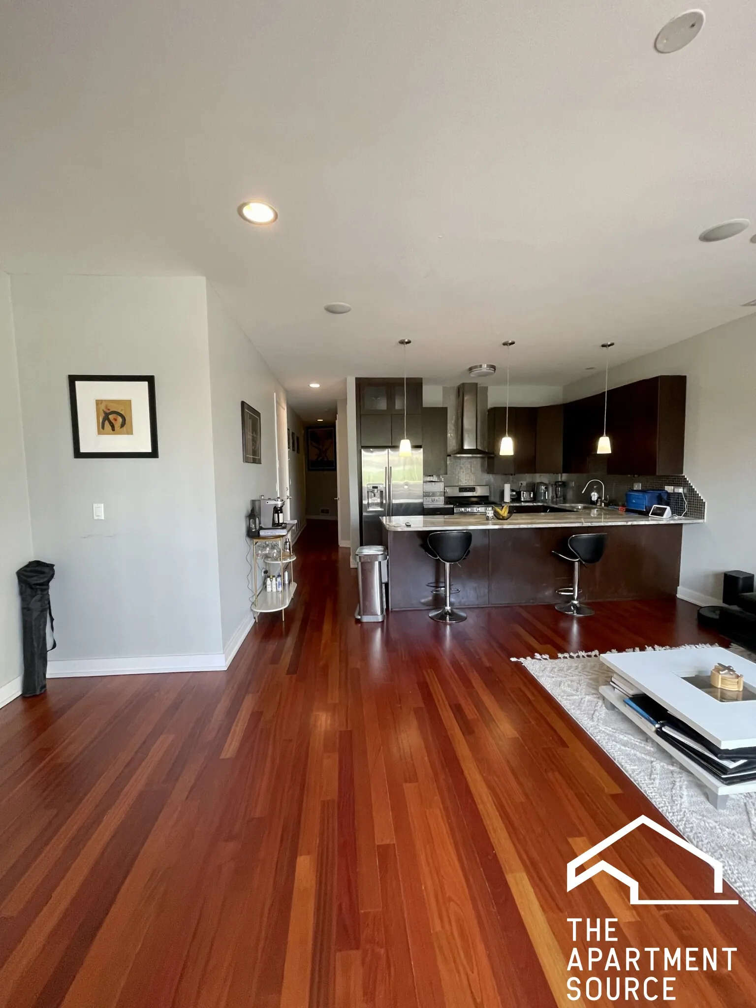 614 W OGDEN AVE 60647-unit#2-Chicago-IL