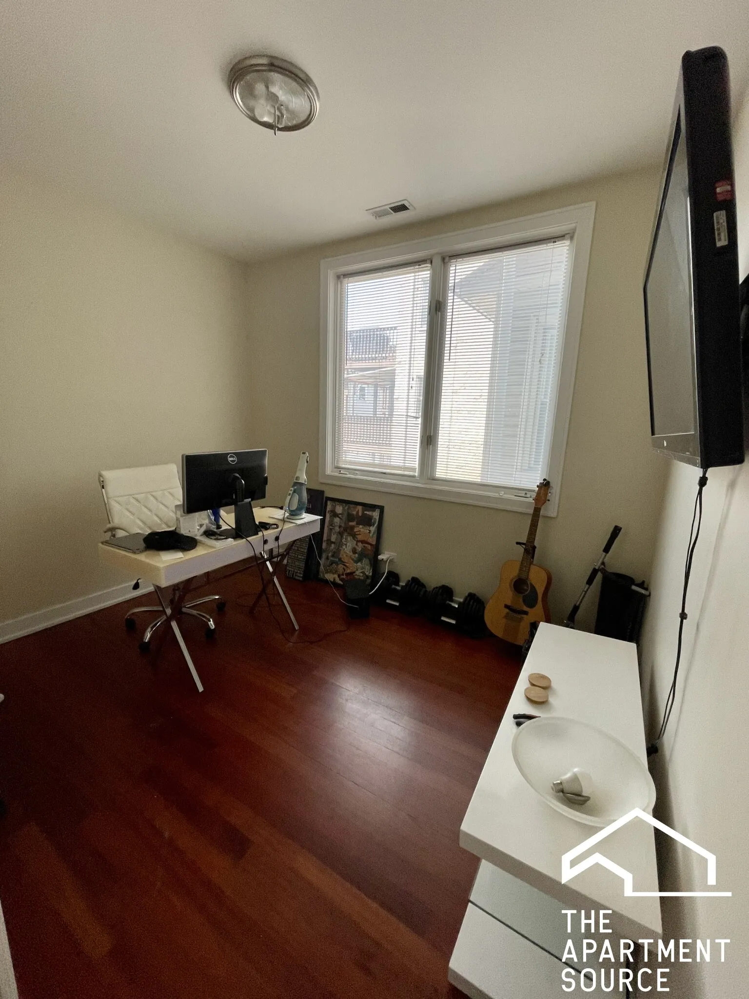 614 W OGDEN AVE 60647-unit#2-Chicago-IL