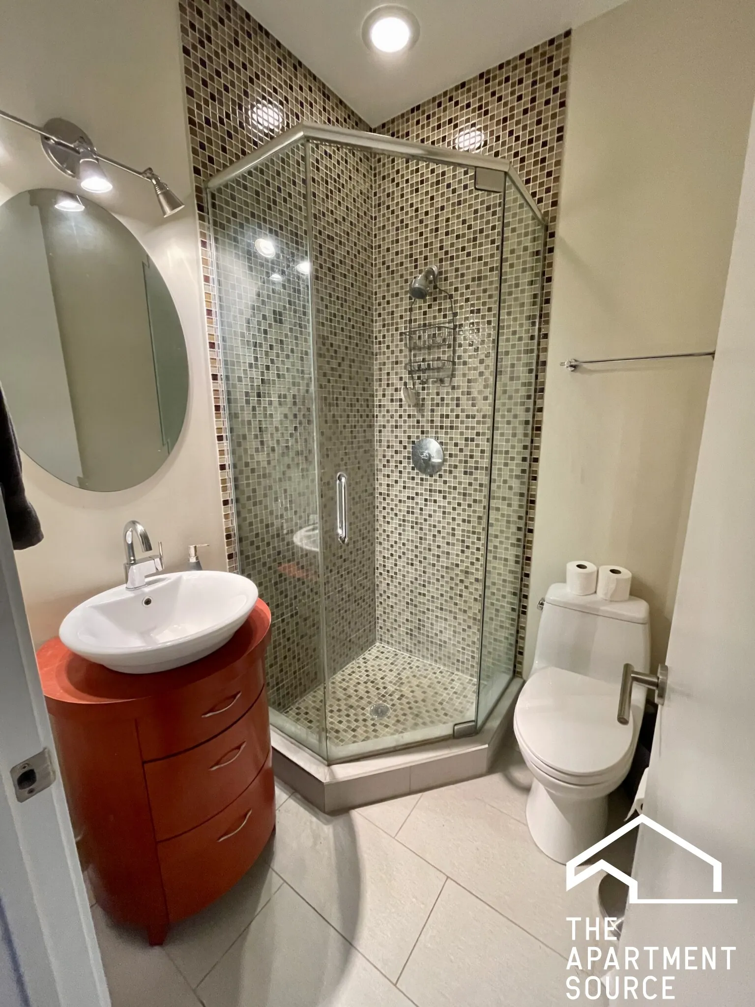 614 W OGDEN AVE 60647-unit#2-Chicago-IL