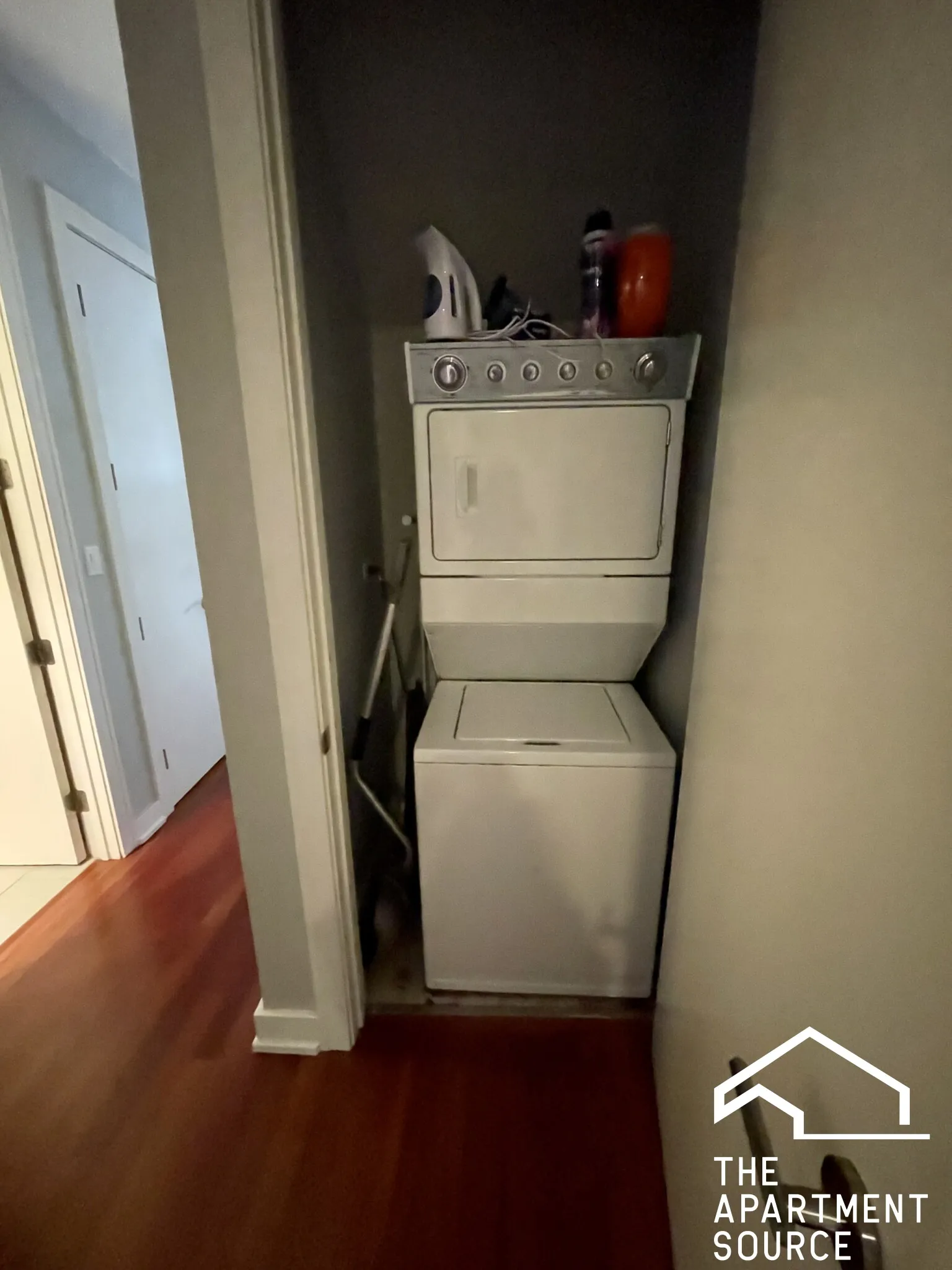 614 W OGDEN AVE 60647-unit#2-Chicago-IL