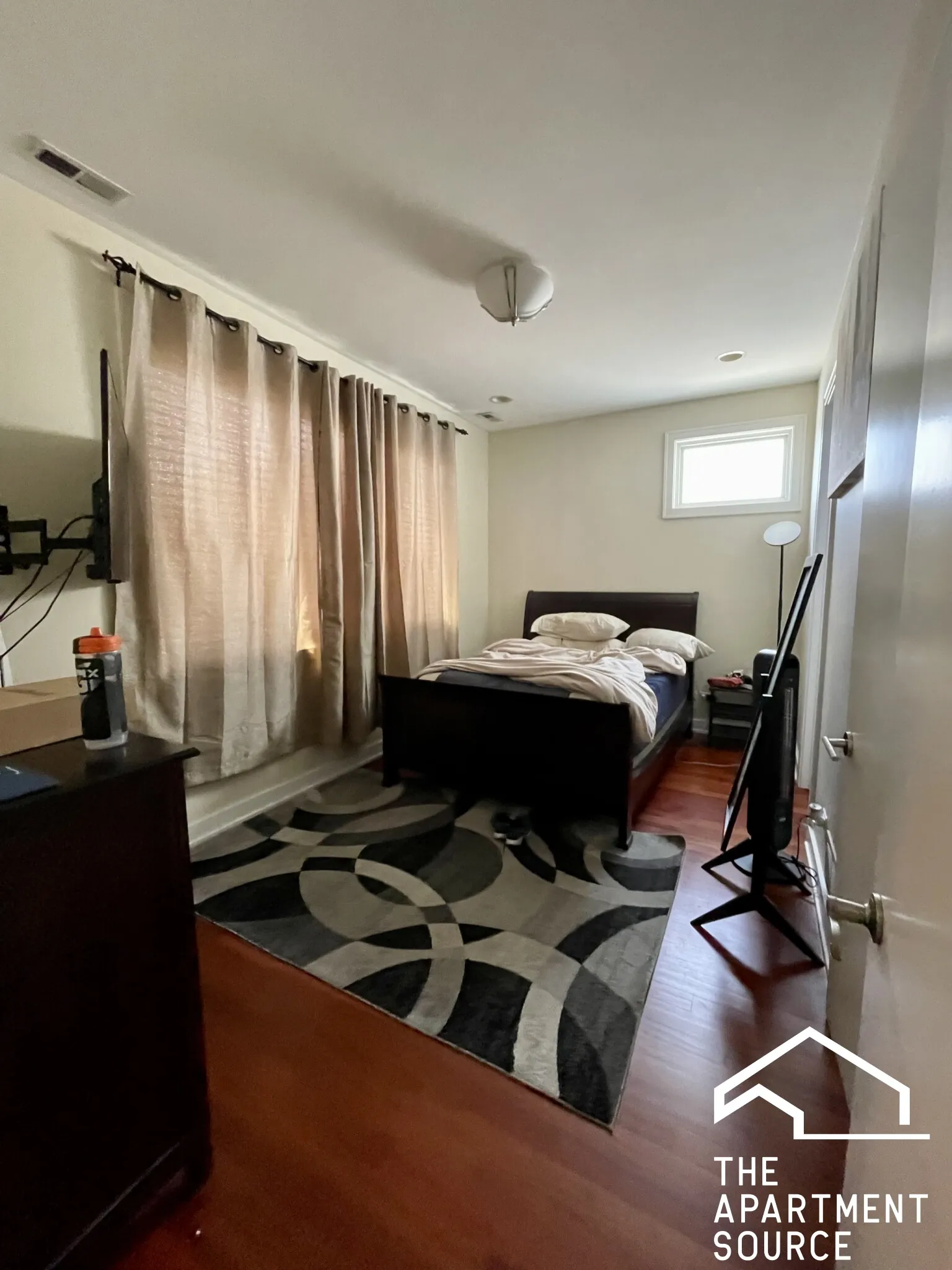 614 W OGDEN AVE 60647-unit#2-Chicago-IL