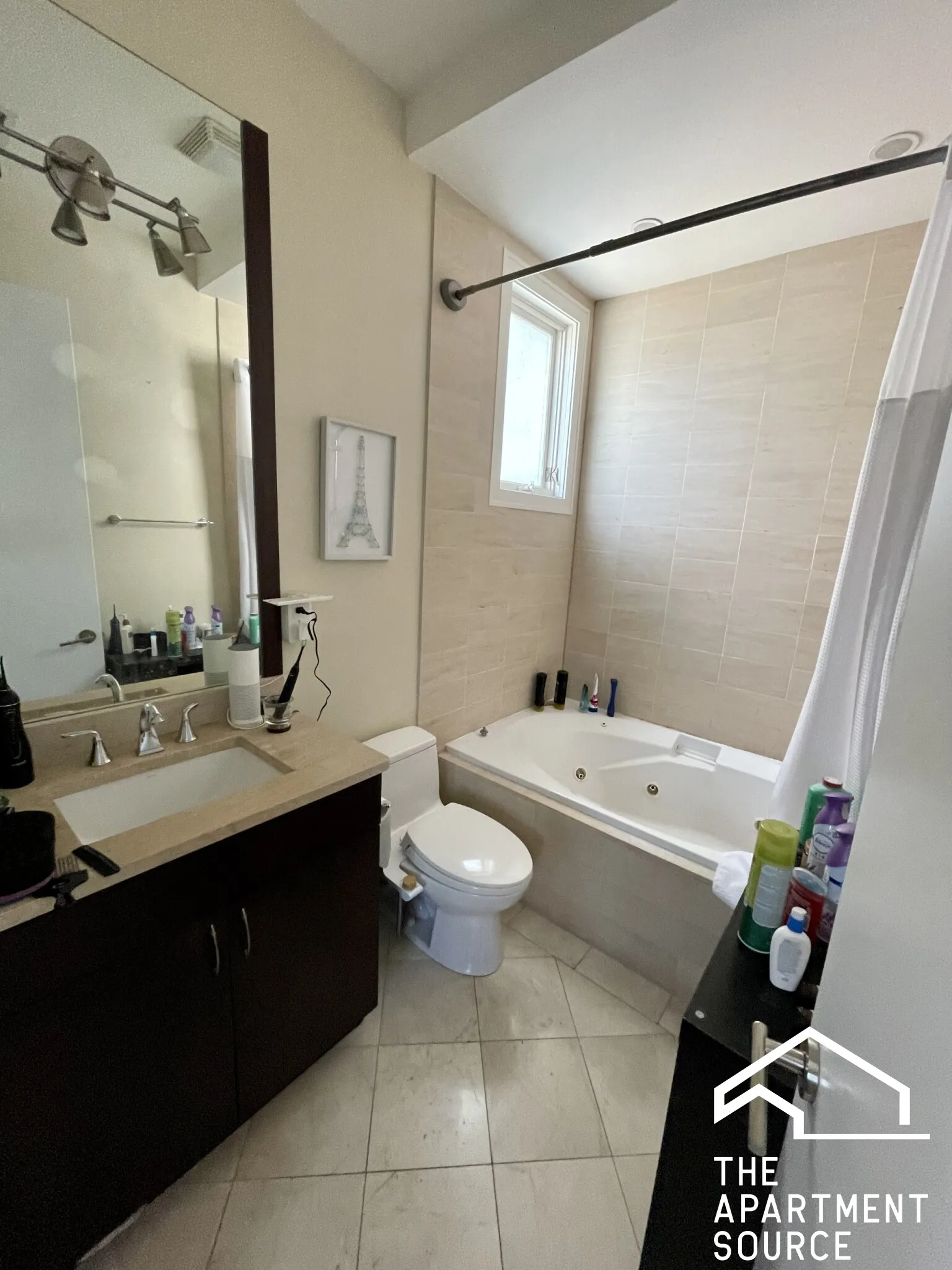 614 W OGDEN AVE 60647-unit#2-Chicago-IL