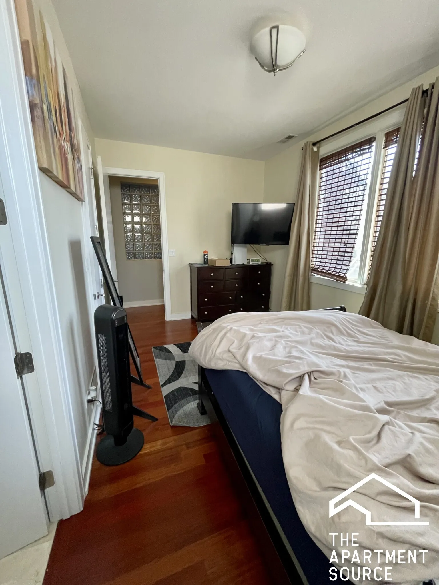 614 W OGDEN AVE 60647-unit#2-Chicago-IL