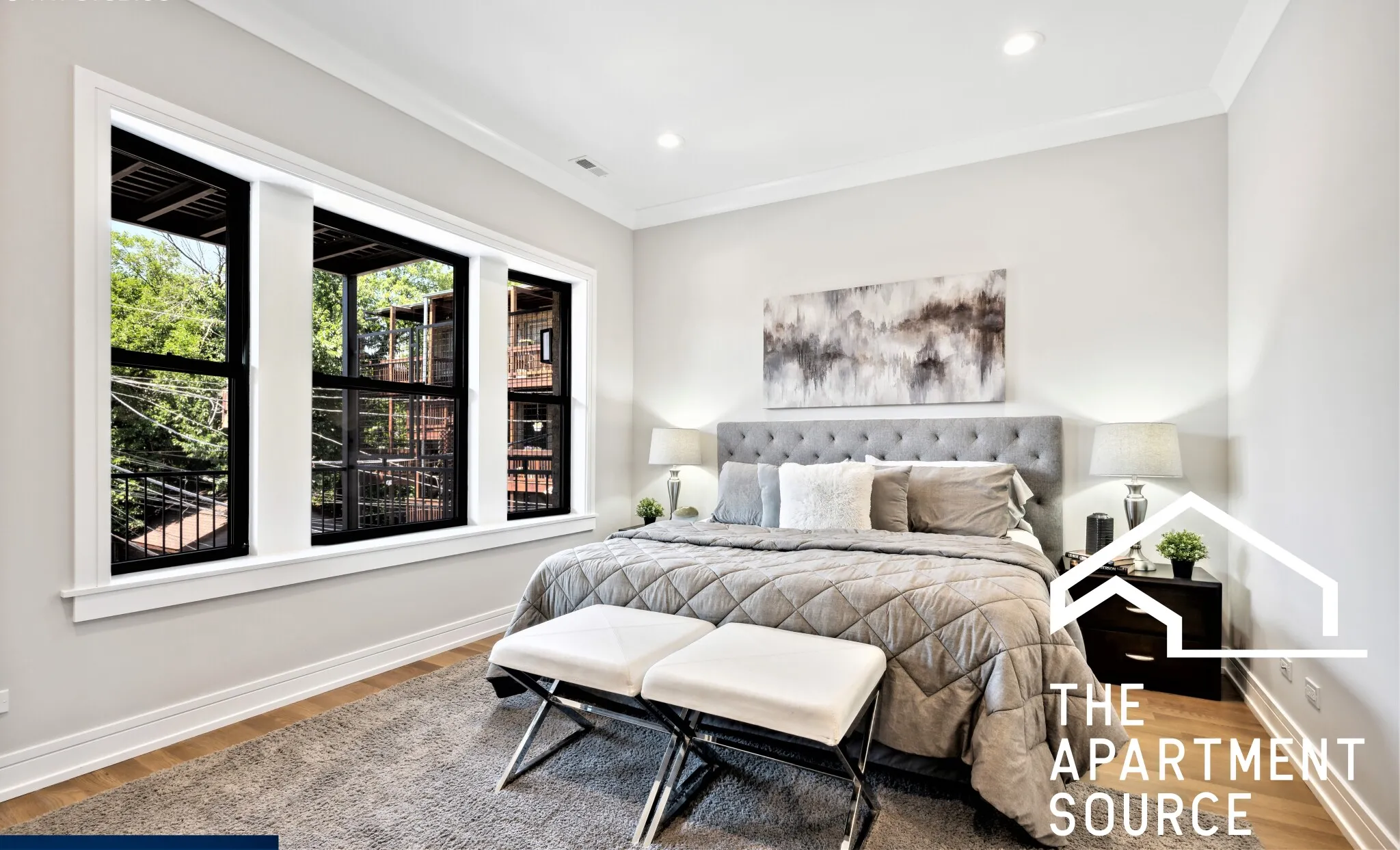 2244 N KENMORE AVE 60614-unit#1S-Chicago-IL