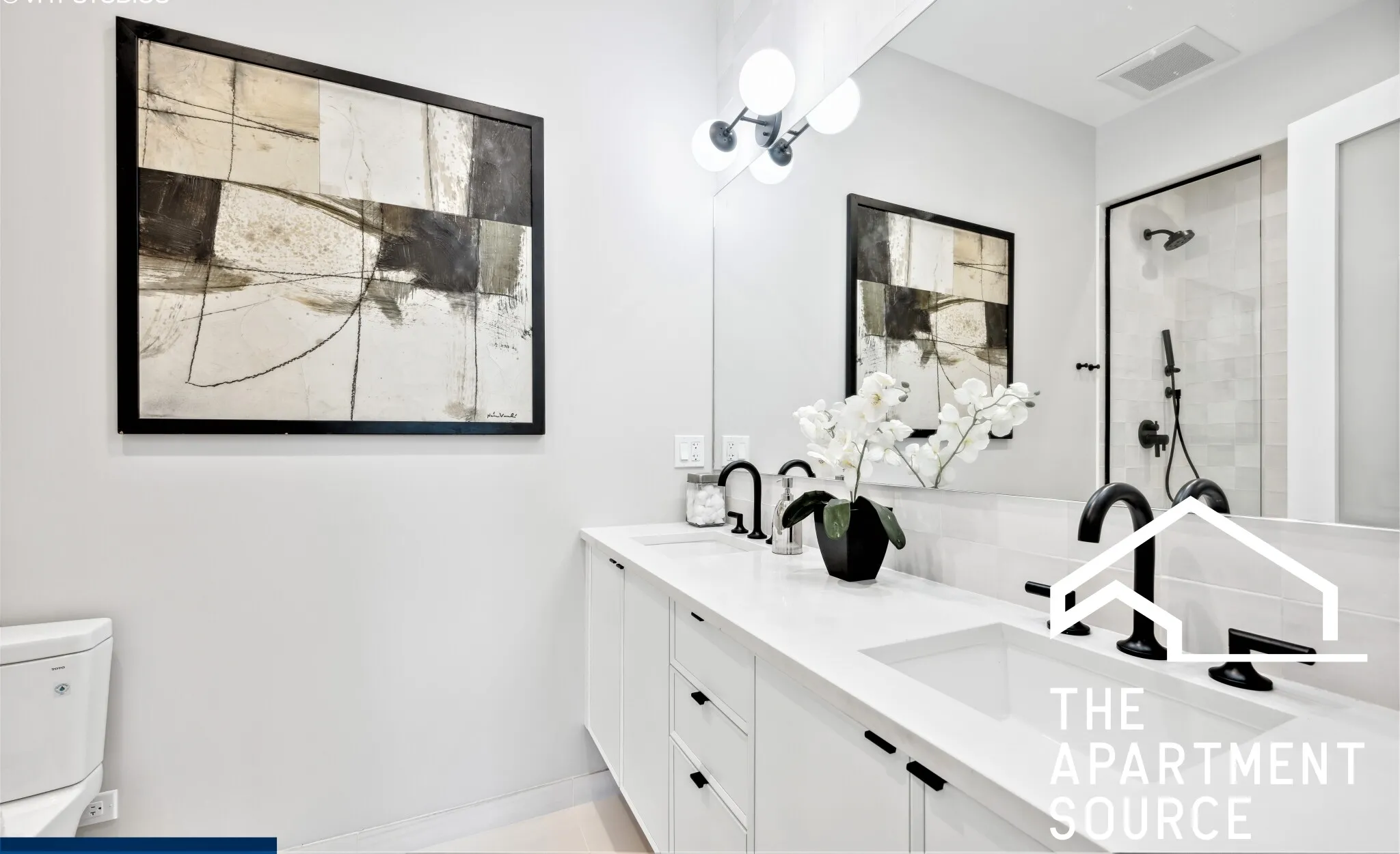 2244 N KENMORE AVE 60614-unit#1S-Chicago-IL